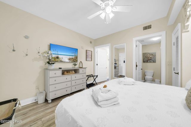 114 Carillon Market Street 412, Panama City Beach, FL 32413