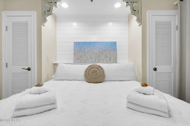 114 Carillon Market Street 412, Panama City Beach, FL 32413