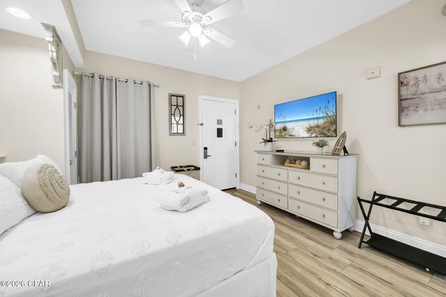 114 Carillon Market Street 412, Panama City Beach, FL 32413