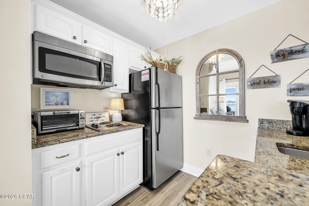 Image 16 of property listing at 114 Carillon Market Street 412, Panama City Beach, FL 32413