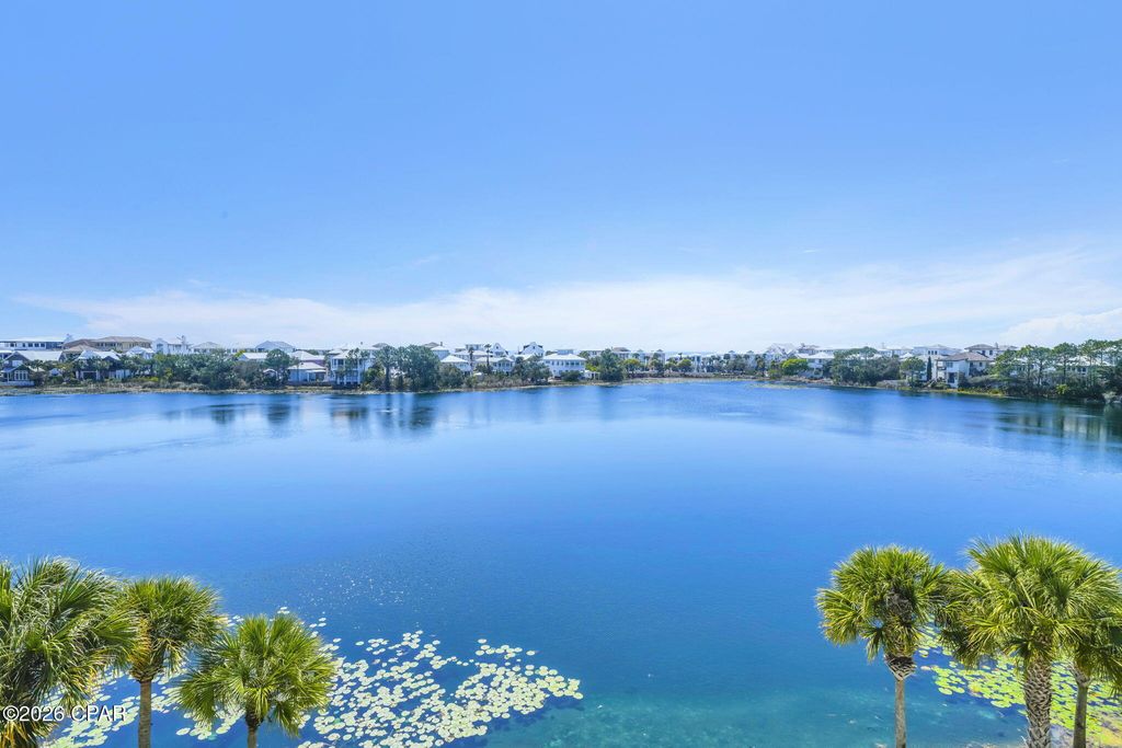 Image 24 of property listing at 114 Carillon Market Street 412, Panama City Beach, FL 32413