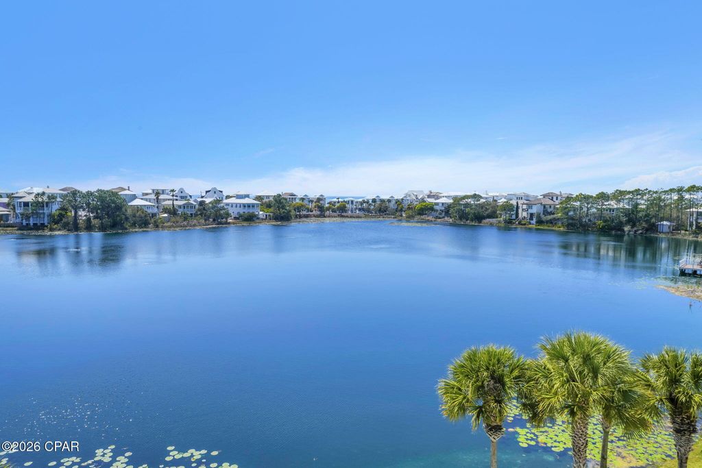Image 27 of property listing at 114 Carillon Market Street 412, Panama City Beach, FL 32413