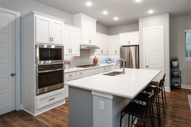 3436 Evening Petal Lane, Dallas, TX 75229