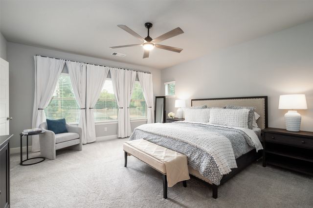 3436 Evening Petal Lane, Dallas, TX 75229