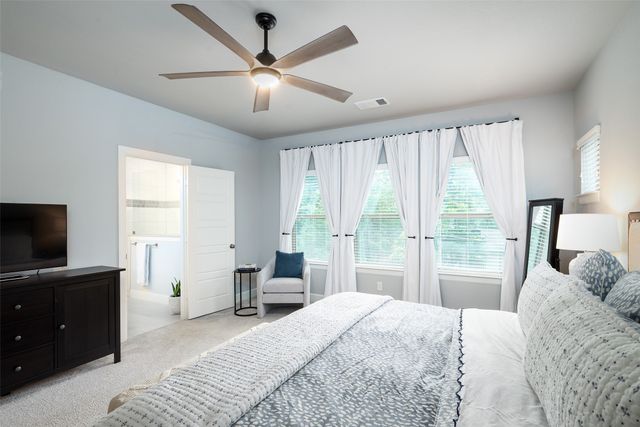 3436 Evening Petal Lane, Dallas, TX 75229