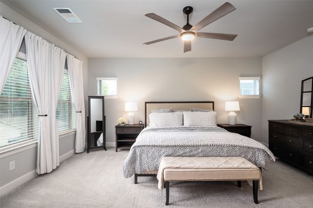 3436 Evening Petal Lane, Dallas, TX 75229