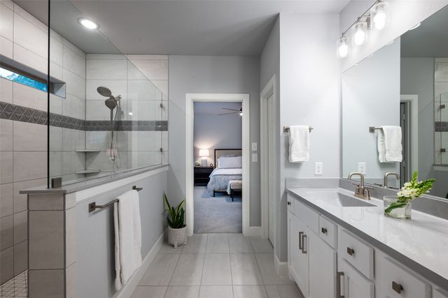 3436 Evening Petal Lane, Dallas, TX 75229