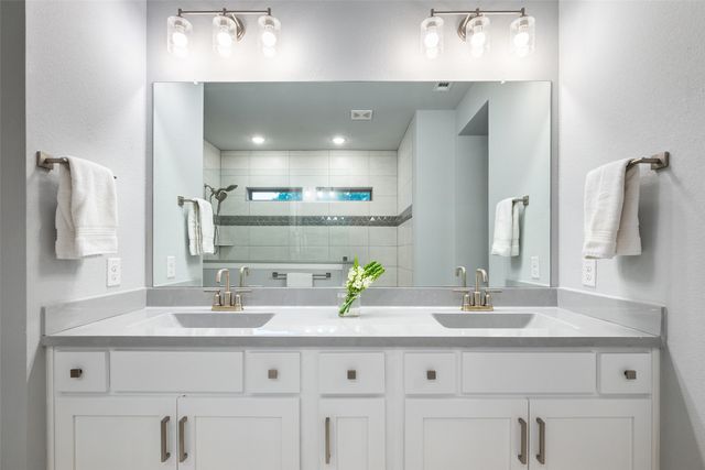 3436 Evening Petal Lane, Dallas, TX 75229