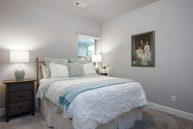 3436 Evening Petal Lane, Dallas, TX 75229
