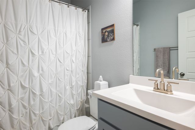 3436 Evening Petal Lane, Dallas, TX 75229