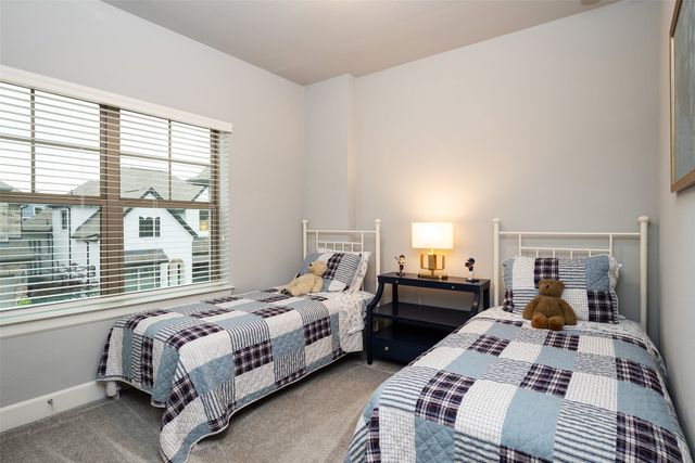 3436 Evening Petal Lane, Dallas, TX 75229