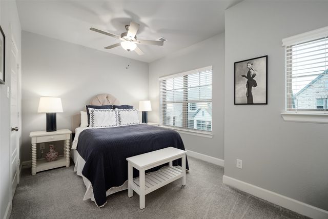 3436 Evening Petal Lane, Dallas, TX 75229