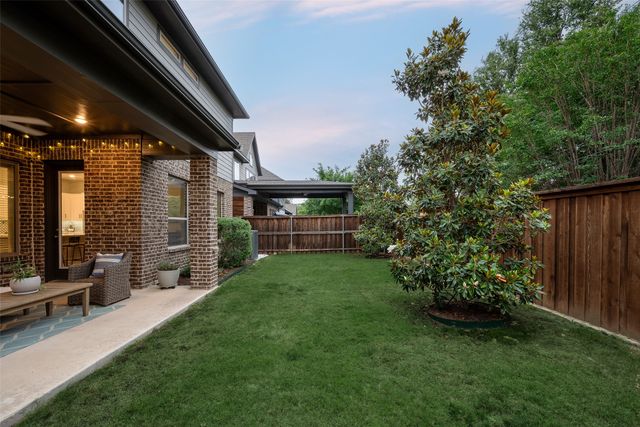 3436 Evening Petal Lane, Dallas, TX 75229
