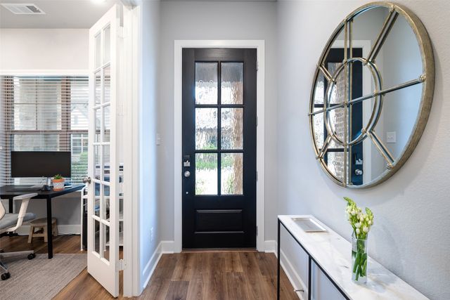 3436 Evening Petal Lane, Dallas, TX 75229