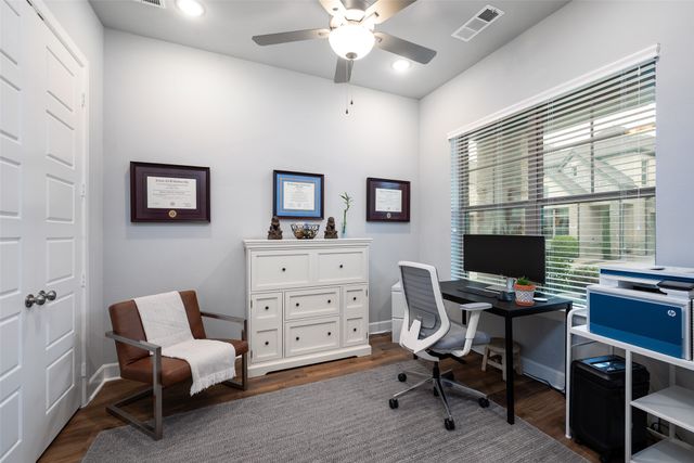 3436 Evening Petal Lane, Dallas, TX 75229