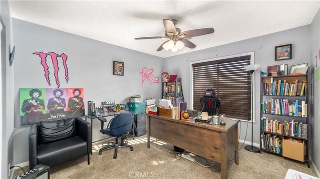 8530 11th, Hesperia, CA 92345