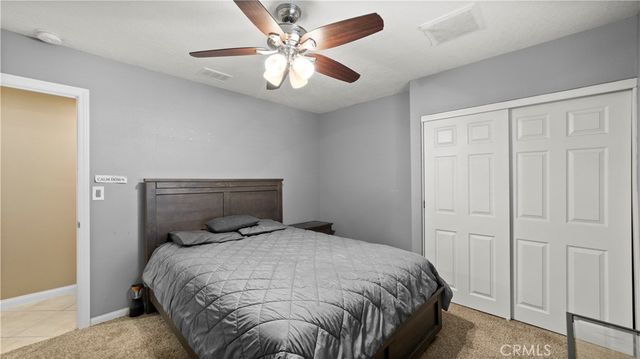 8530 11th, Hesperia, CA 92345