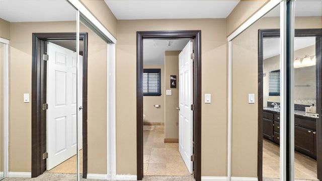 8530 11th, Hesperia, CA 92345