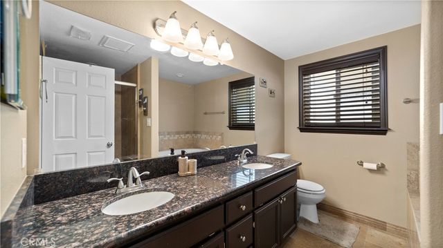 8530 11th, Hesperia, CA 92345