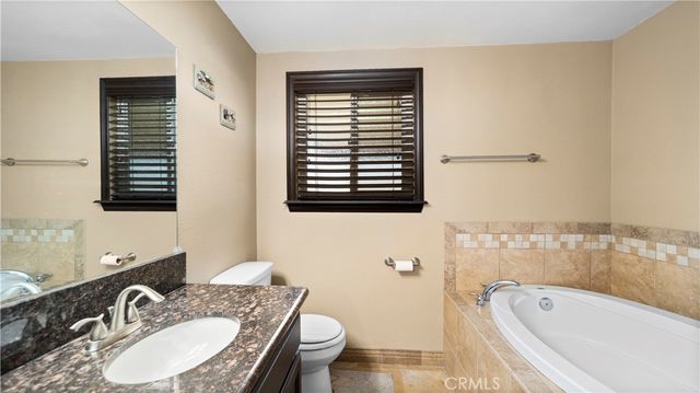 8530 11th, Hesperia, CA 92345