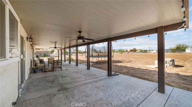 8530 11th, Hesperia, CA 92345