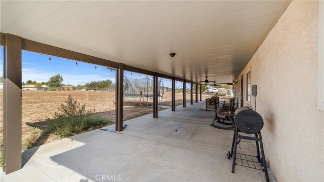 8530 11th, Hesperia, CA 92345