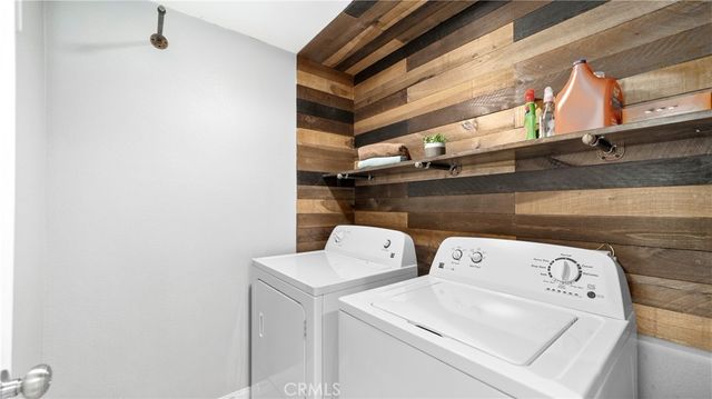 8530 11th, Hesperia, CA 92345