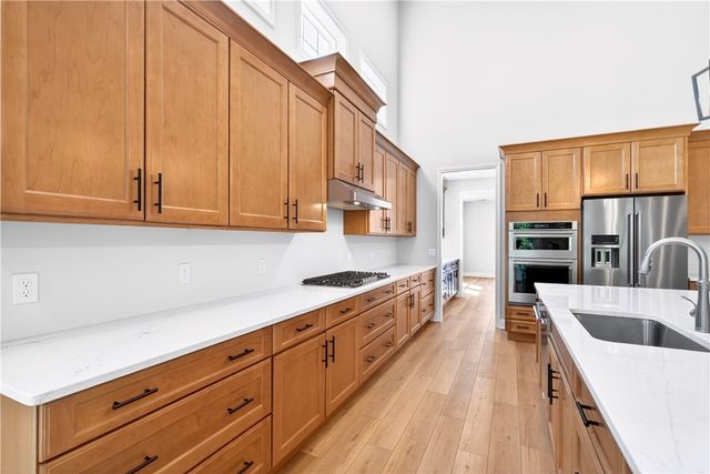 224 Freedom Lane, West Deer, PA 15101