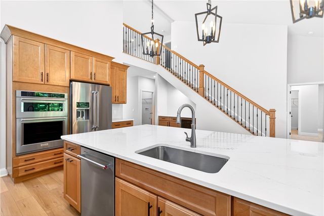 224 Freedom Lane, West Deer, PA 15101