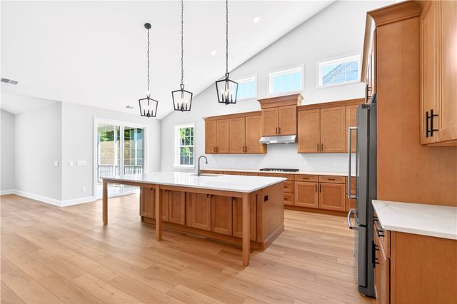 224 Freedom Lane, West Deer, PA 15101
