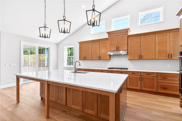 224 Freedom Lane, West Deer, PA 15101