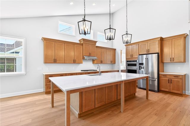 224 Freedom Lane, West Deer, PA 15101