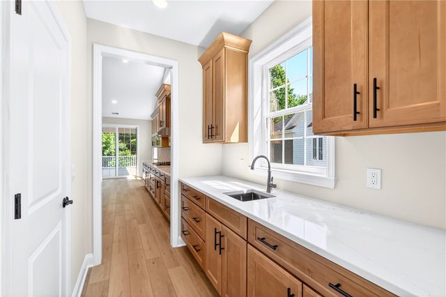 224 Freedom Lane, West Deer, PA 15101