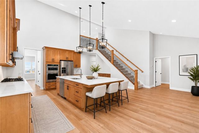 224 Freedom Lane, West Deer, PA 15101