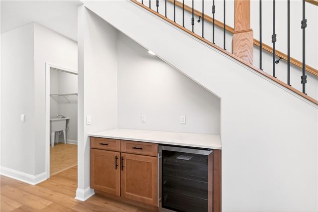 224 Freedom Lane, West Deer, PA 15101