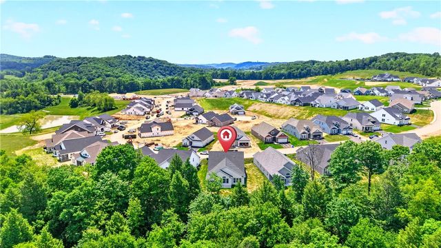 224 Freedom Lane, West Deer, PA 15101