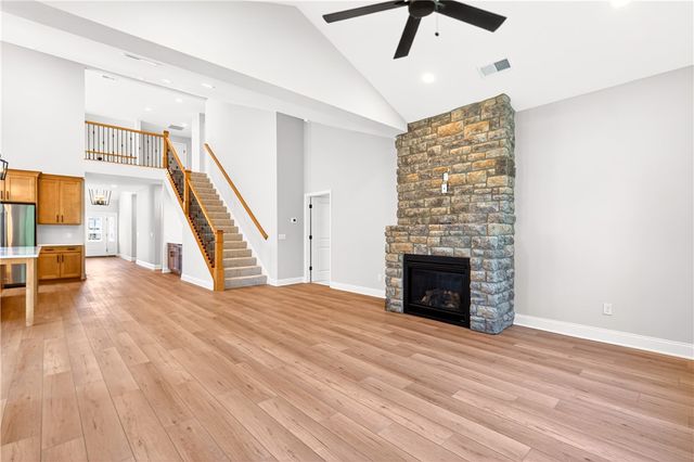 224 Freedom Lane, West Deer, PA 15101
