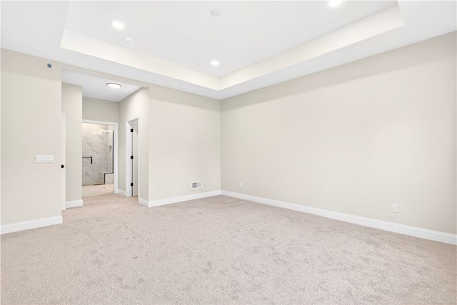 224 Freedom Lane, West Deer, PA 15101