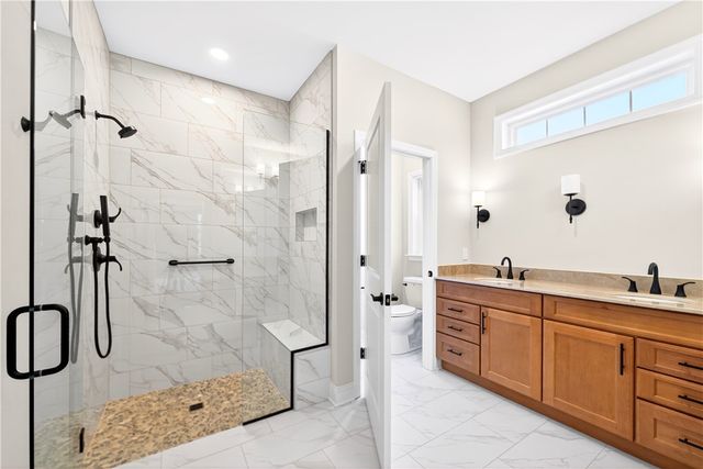224 Freedom Lane, West Deer, PA 15101
