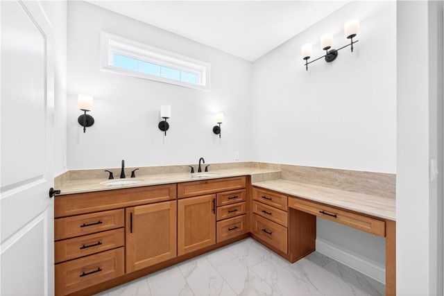 224 Freedom Lane, West Deer, PA 15101