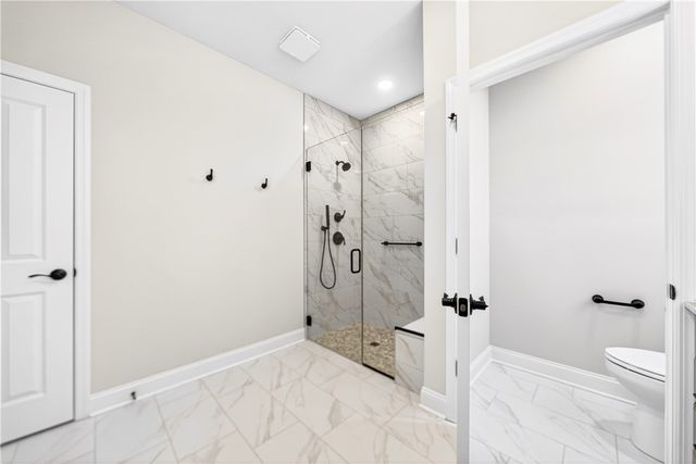 224 Freedom Lane, West Deer, PA 15101