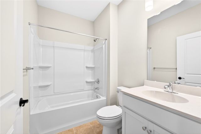 224 Freedom Lane, West Deer, PA 15101