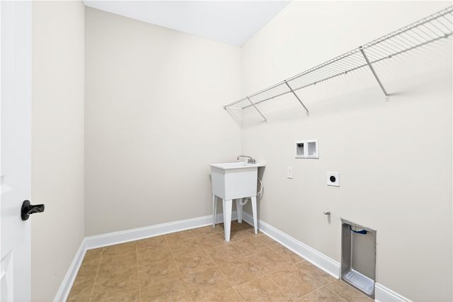 224 Freedom Lane, West Deer, PA 15101