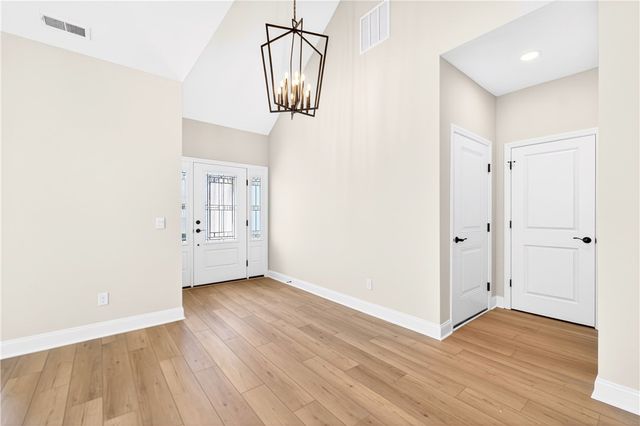 224 Freedom Lane, West Deer, PA 15101