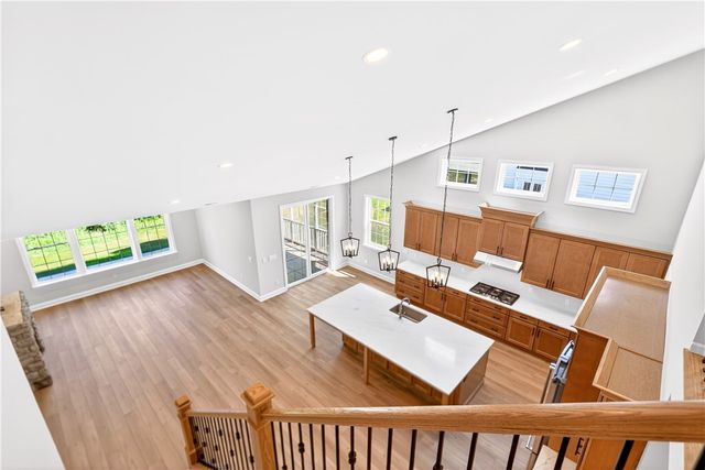224 Freedom Lane, West Deer, PA 15101
