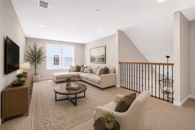 224 Freedom Lane, West Deer, PA 15101