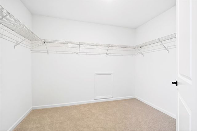 224 Freedom Lane, West Deer, PA 15101