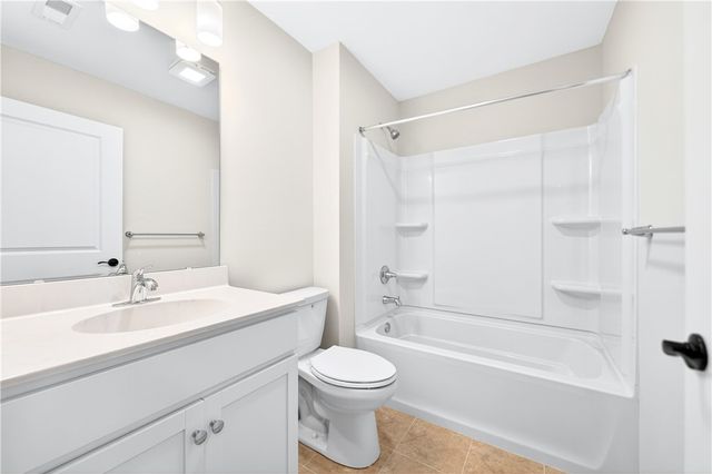 224 Freedom Lane, West Deer, PA 15101