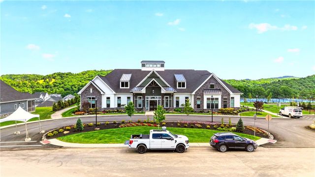 224 Freedom Lane, West Deer, PA 15101