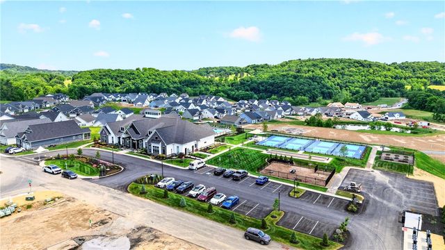 224 Freedom Lane, West Deer, PA 15101
